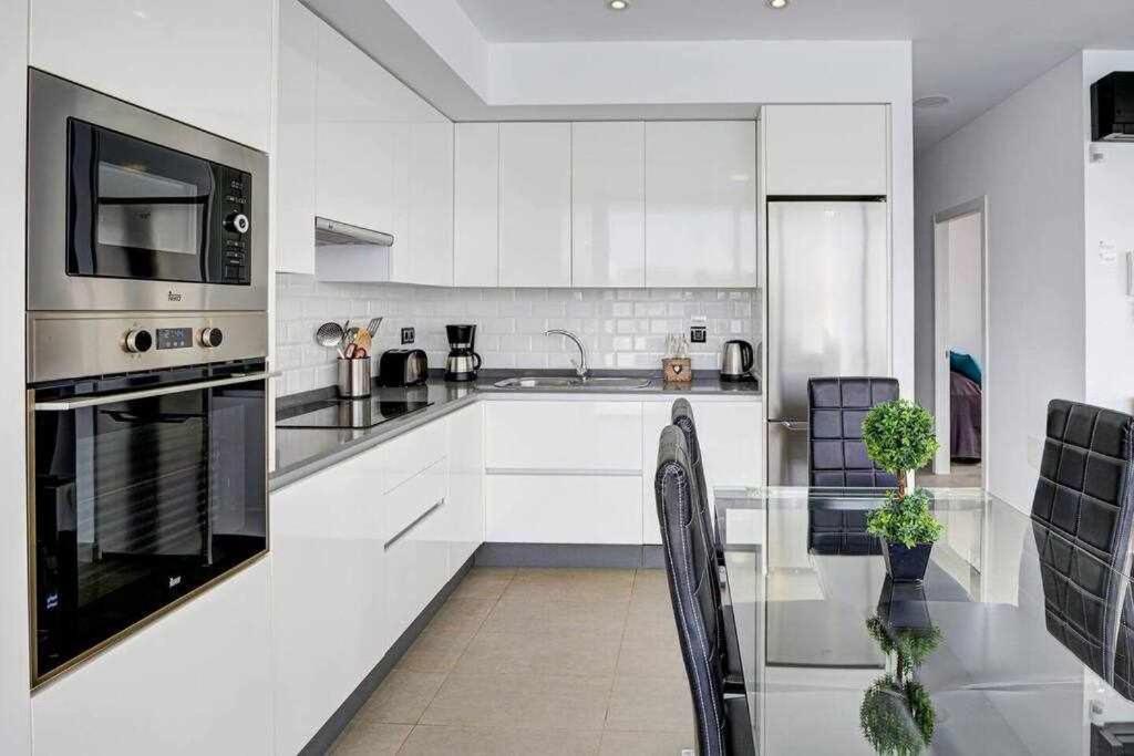 Seven Dreams Villas コラレホ 部屋 写真