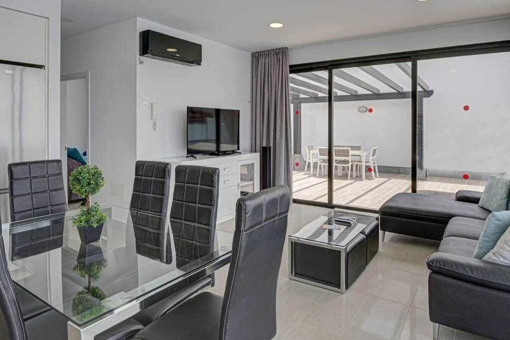 Seven Dreams Villas コラレホ 部屋 写真