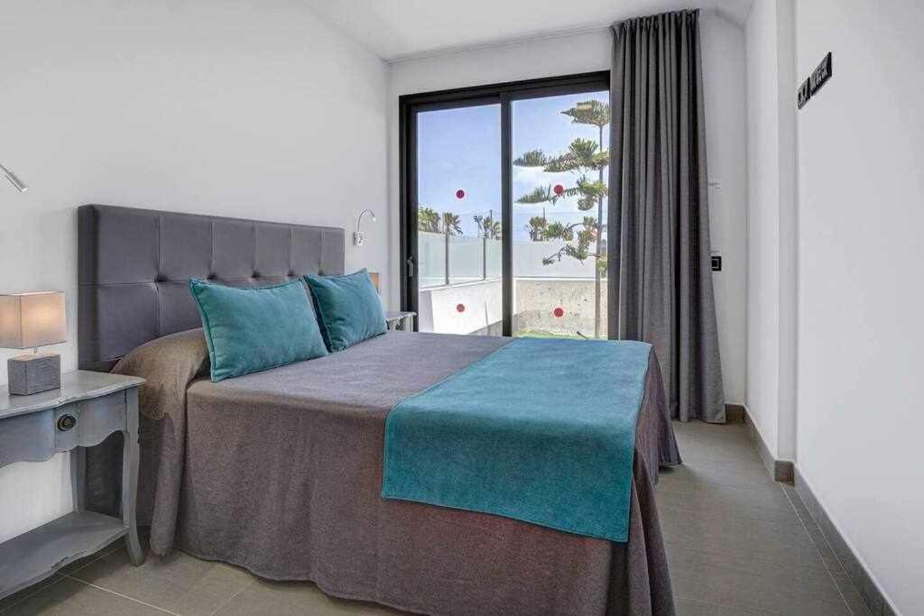 Seven Dreams Villas コラレホ 部屋 写真